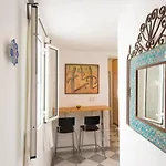 29 Calle Pozo